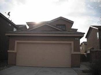 1st image of 9461 Bachelors Fortune St