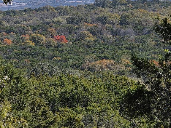 3rd image of Mc Clure Ranch Rd