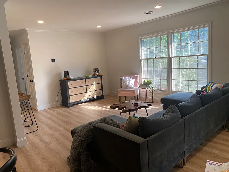 5025 Hillsboro Pike #8D — Photo 3