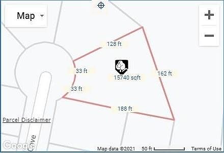 2nd image of 8305 Tombstone Cv