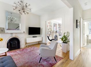164 Madison St, Brooklyn, NY 11216