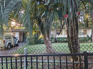 7833 DELAROCHE Drive, Jacksonville, FL 32210