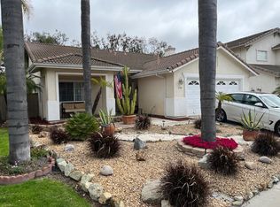534 Lupine Way, Oceanside, CA 92057