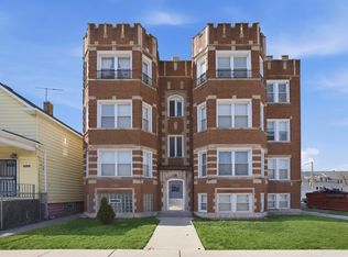 11432 S Indiana Ave #2S, Chicago, IL