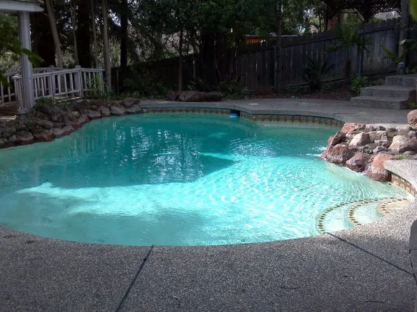 105 Silverado Cir, Roseville, CA 95678