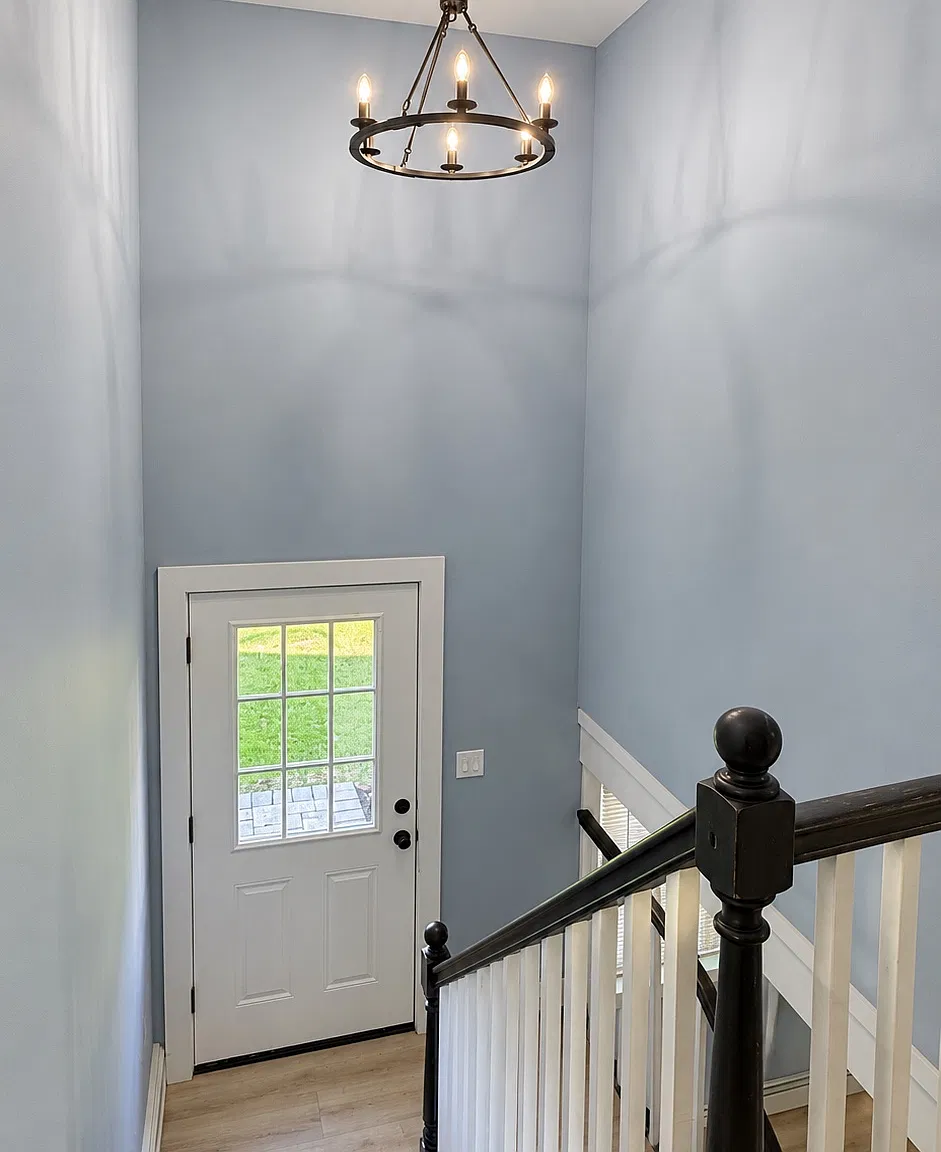 4 bed, 2.5 bath, $4,800 — Photo 4