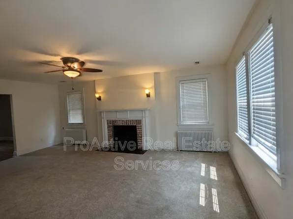 1605 Hampton Blvd #2, Norfolk, VA 23517