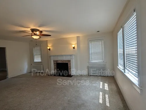 1605 Hampton Blvd #2 Photo 1 1605 Hampton Blvd #2 Photo 1