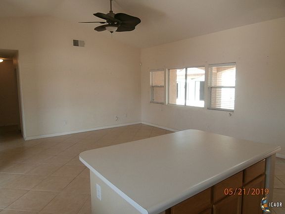 5th image of 2326 Sierra Ct