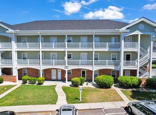 3947 Gladiola Ct UNIT 303, Myrtle Beach, SC 29588