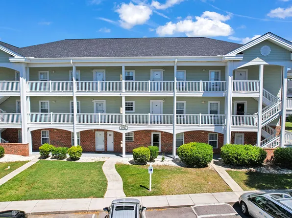 3947 Gladiola Ct, Myrtle Beach, SC