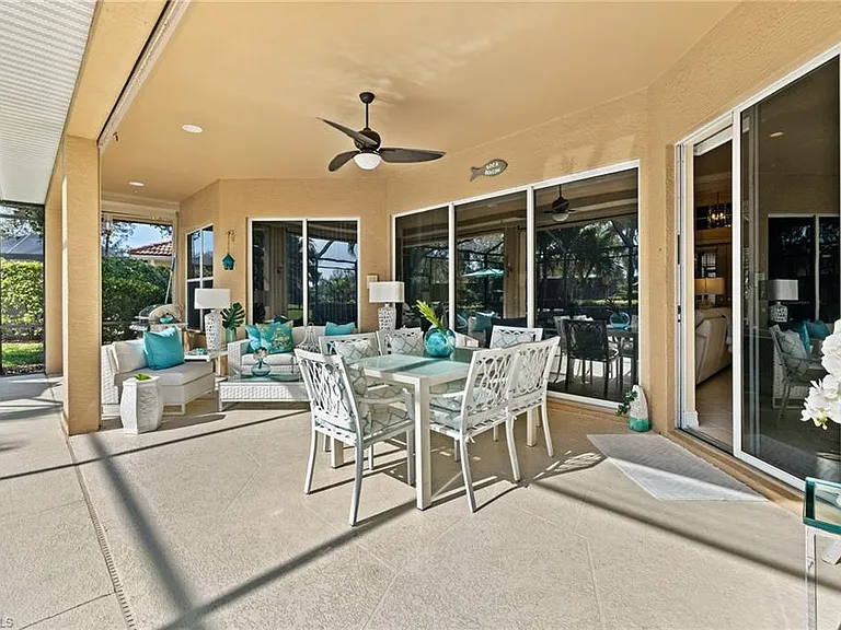 6737 Bent Grass Dr — Photo 18