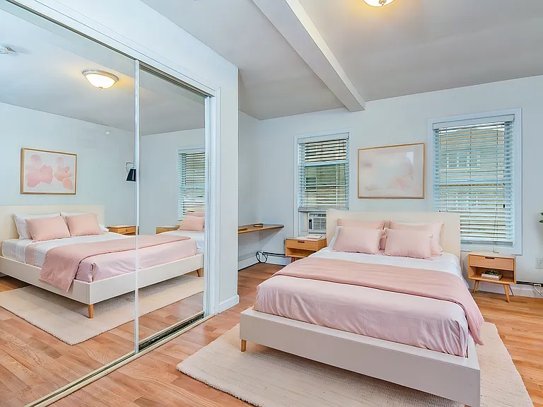 176 McWhorter St #1 — Photo 11