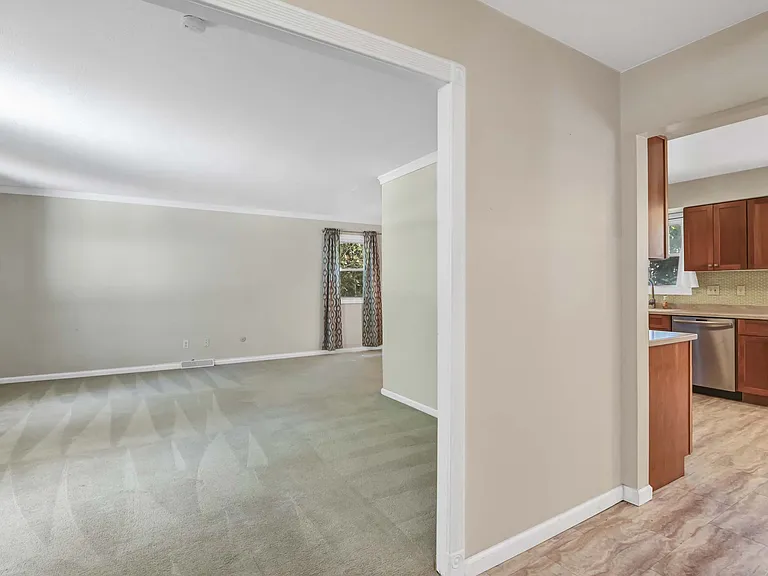 1722 Sheridan Rd — Photo 10
