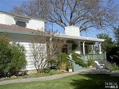 6 Lookout Dr photo 1