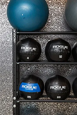 Rented by Fetner Properties | media 19