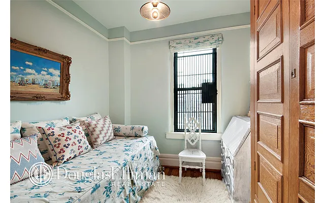 Sold by Douglas Elliman | media 13