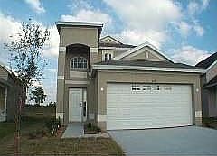 1st image of 4527 White Bay Cir