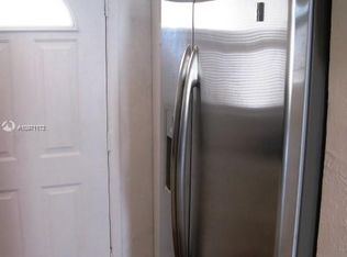 910 Jefferson Ave APT 3B, Miami Beach, FL 33139
