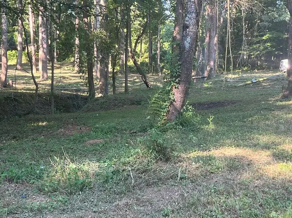 159 Sagefield Cir #48, Maysville, GA 30558