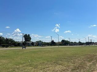 N 1209th Blvd, Oklahoma City, OK 73130