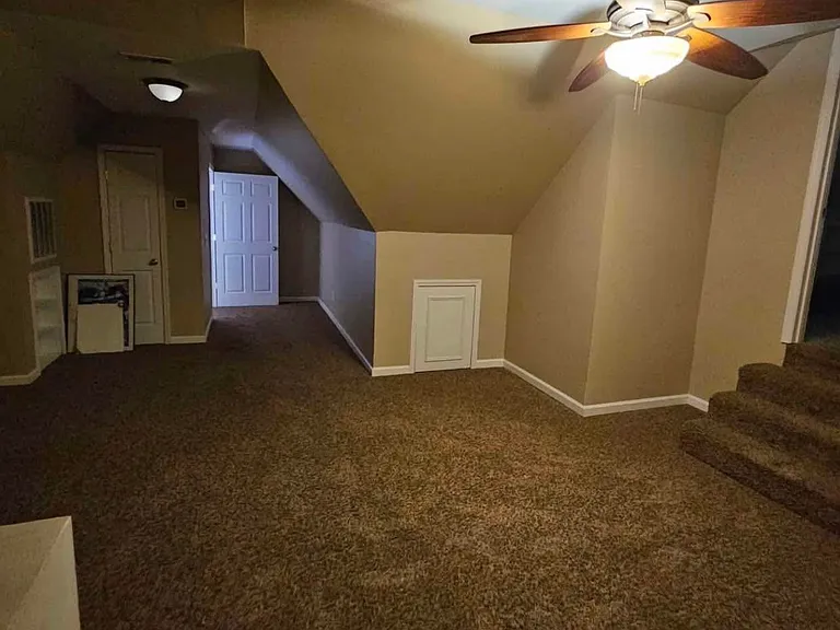 1298 Teddys Pl — Photo 3