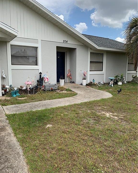 1st image of 204 Golfpoint Dr