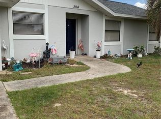204 Golfpoint Dr, Lake Placid, FL 33852