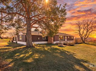 2755 S 900 E, Hagerman, ID 83332
