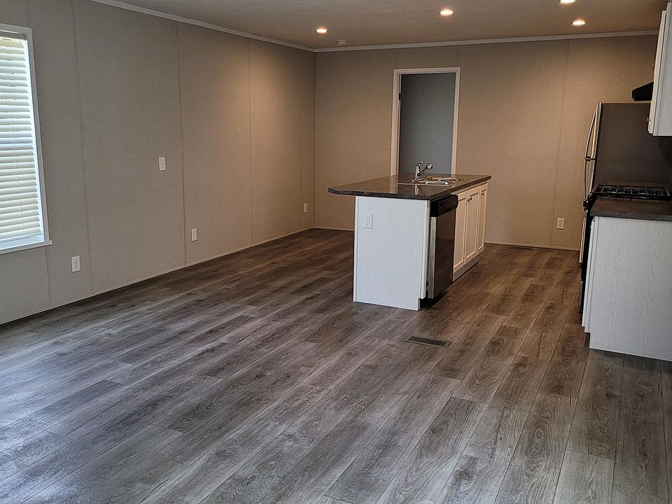 1001 S Mayflower Rd South Bend IN Zillow