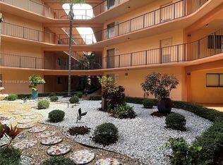 8600 SW 133rd Avenue Rd APT 107, Miami, FL 33183