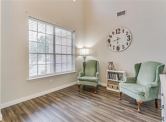 5th image of 5512 Haun Dr