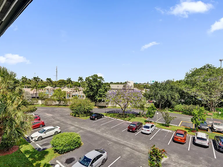 1501 Cayman Way #C4 — Photo 19