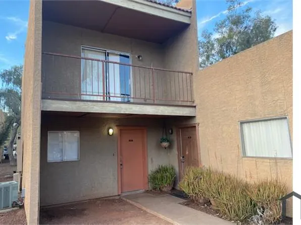 2838 E Marconi Ave APT 203, Phoenix, AZ 85032