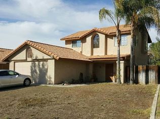 39863 Knollridge Dr, Temecula, CA 92591