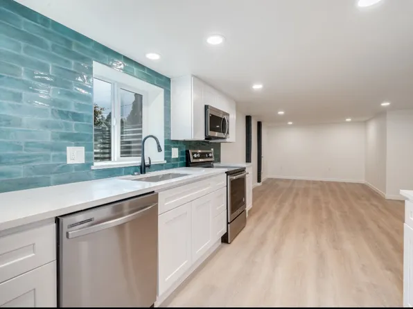 118 NE 74th Ave #B, Portland, OR 97213