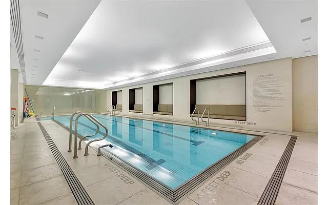 Rented by Douglas Elliman | media 8