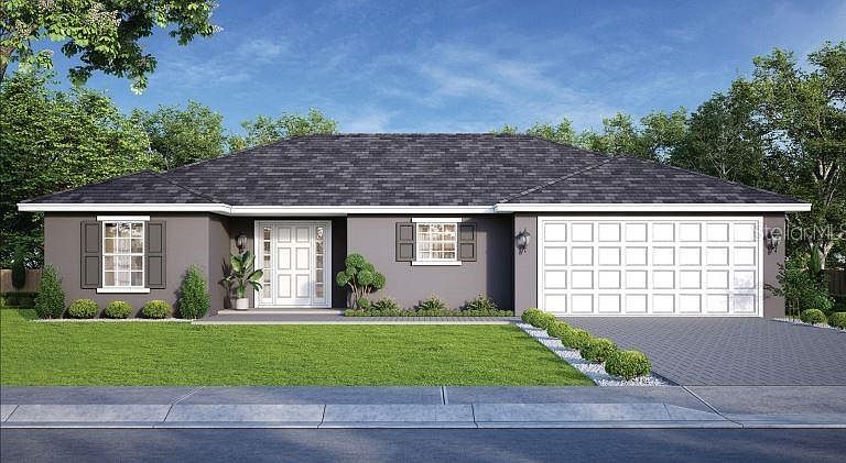 1st image of 1535 9th Ave