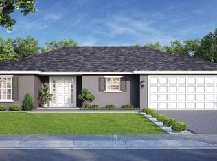 1535 9th Ave, Deland, FL 32724