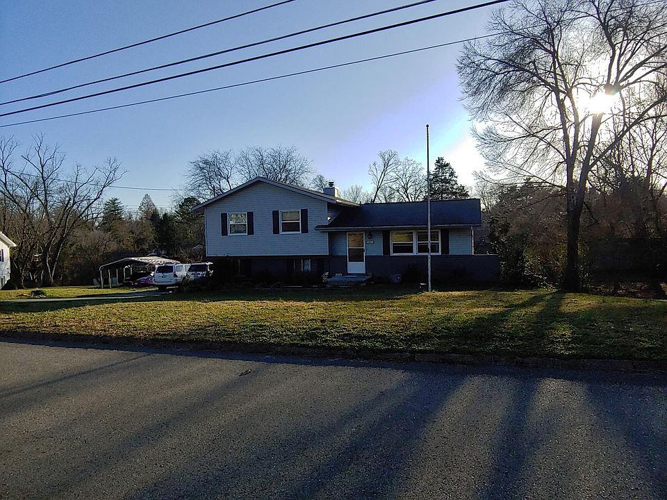 1st image of 4221 Walrock Ln