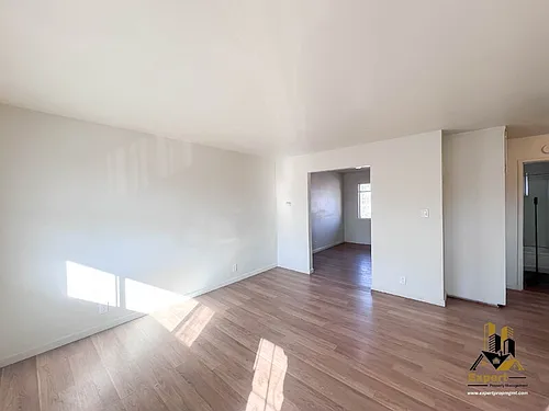 3720 Astoria St #8 Photo 1