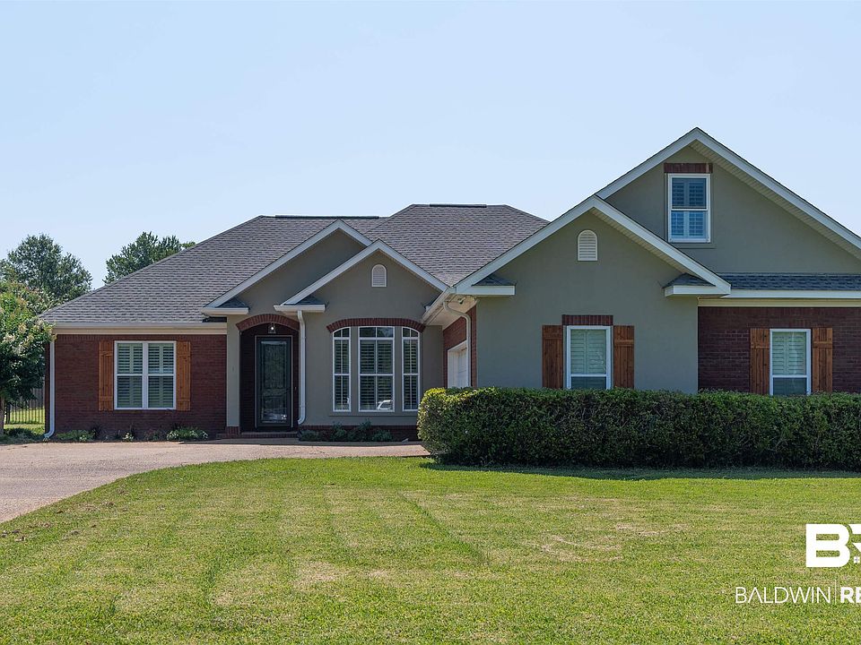 1st image of 20290 Thompson Hall Rd