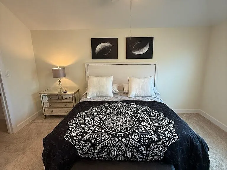 11604 Main Cypress Dr — Photo 19