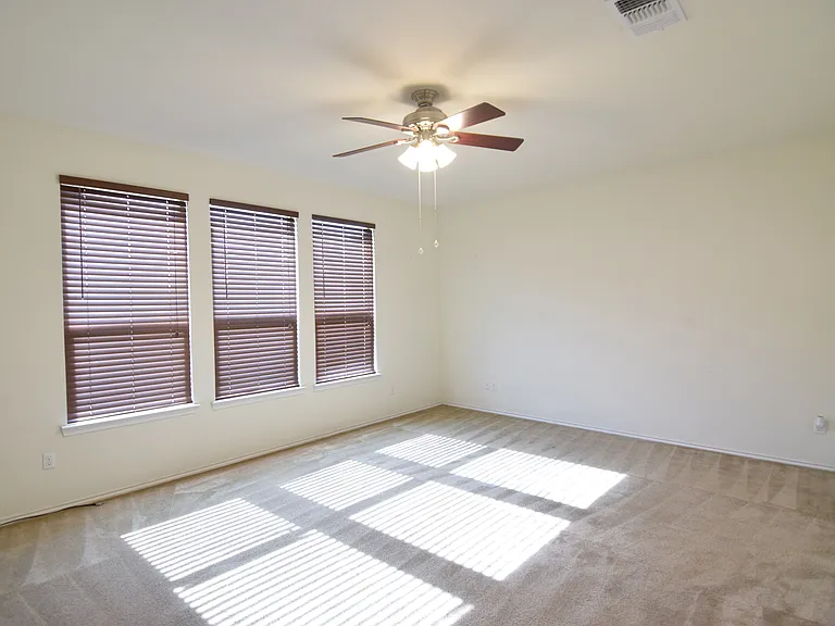 9044 Single Bend Trl — Photo 11
