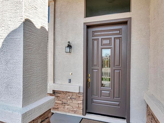 2nd image of 3580 E La Costa Pl