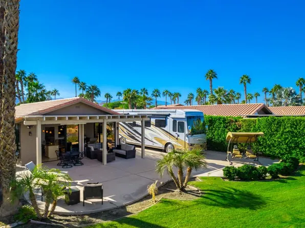 48170 Hjorth St #48, Indio, CA 92201