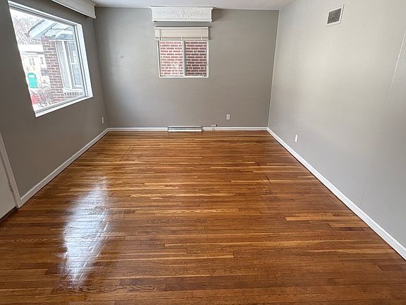 3rd image of 6548 Plymouth Ave