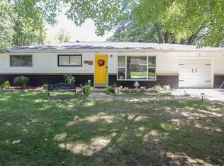 2008 Judy Dr, Arnold, MO 63010