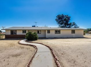 9363 Ponderosa St, Hesperia, CA 92345
