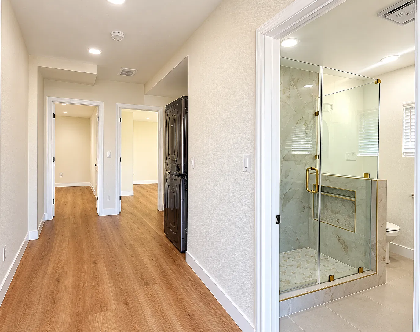 2 bed, $2,695 — Photo 3